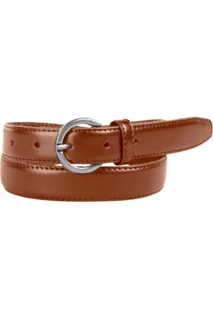 Cowboysbelt Belt 259149