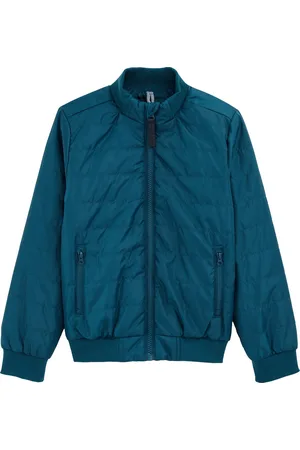 WE Fashion Jongens bomberjack