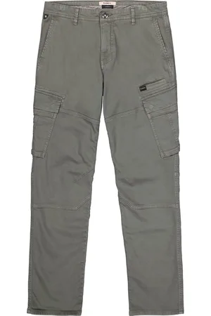 Garcia Z1127 Heren Cargobroek