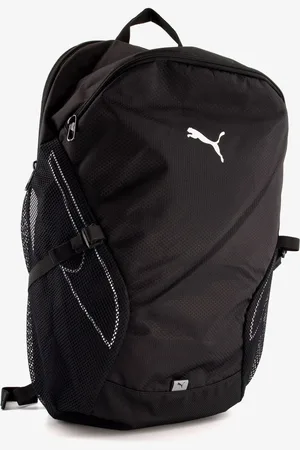 PUMA Plus Pro rugzak 21 liter