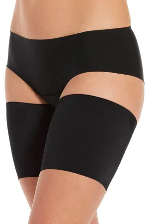 MAGIC Bodyfashion Be Sweet To Your Legs Dijenbanden -