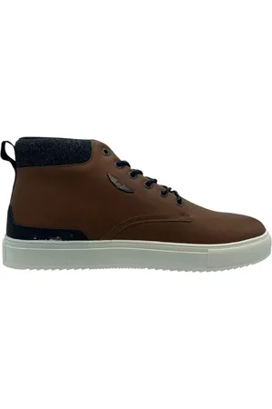 PME Legend™ SCHOENEN-MAAT 45