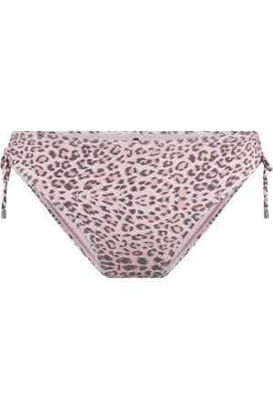 LingaDore Brasilian Bikini Broekje