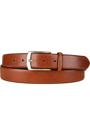 Cowboysbag Riemen - Belt 359054 -