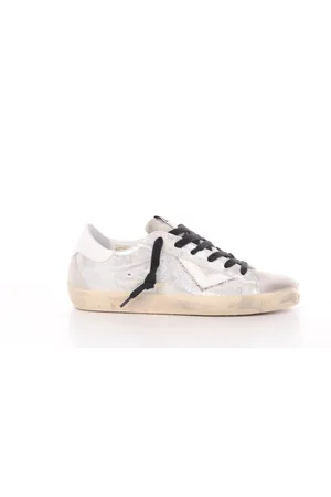 4b12 Sneaker Supriùme