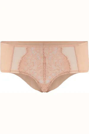 Sapph Short Ronja Dames -l