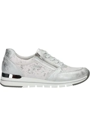 Remonte Veterschoenen Laag Veterschoenen Laag -