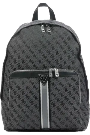 Guess Milano 4G Jacquard