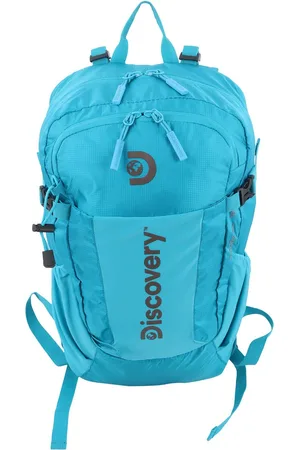 Discovery Outdoor Rugzak / Schooltas - D00611.39