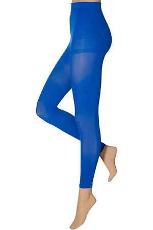 Apollo Dames party legging - 60 denier -