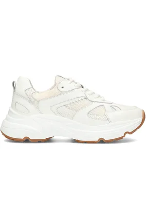 PS Poelman TOKIO Dames Sneakers - - 40