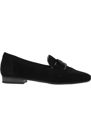 DSTRCT Loafers - Dames