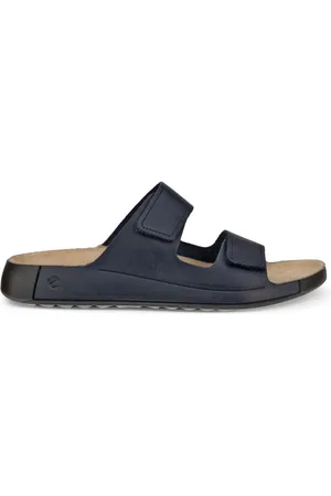 Ecco COZMO M Sandalen -