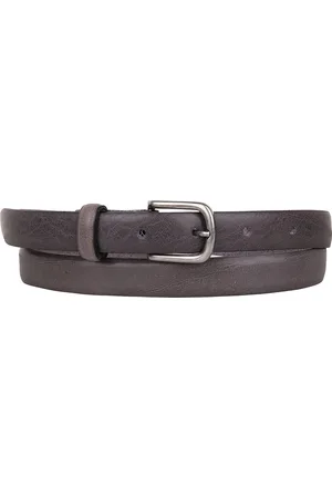 Cowboysbelt Belt 202001