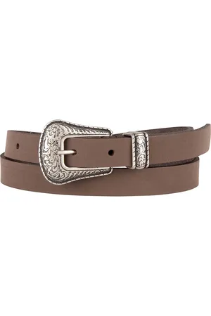 Cowboysbelt Belt 209149
