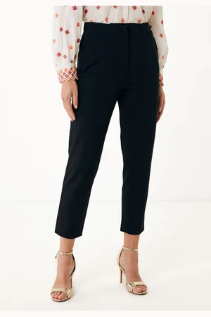 Mexx Daisy Tapered Pantalon Dames