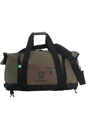 Discovery Duffeltas / Reistas "Drive" 60 cm -