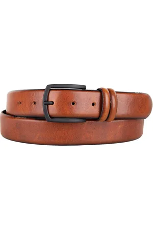Cowboysbag Riemen - Belt 351006 -
