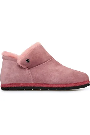 Rohde Gardena - dames laars - - maat 38 (EU) 5 (UK)