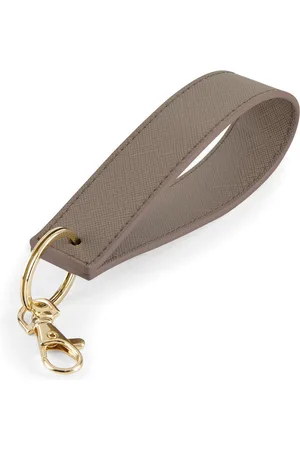 BagBase | Boutique Wristlet Keyring |