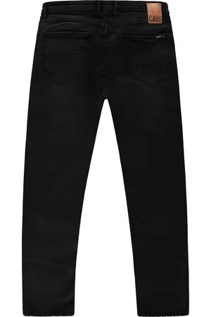 Cars Jeans Prinze Regular fit - Jongens