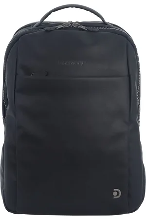 Discovery Heritage | Rugzak / Laptoprugzak