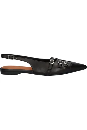 Vagabond Hermine 101 Hakken Dames -