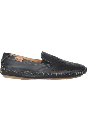 Pikolinos Jerez - dames instapper - - maat 35 (EU) 2 (UK)