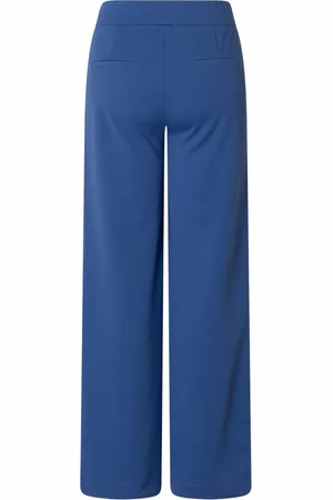 Yest Yarah Essential Broek - - maat 36