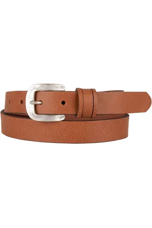 Cowboysbelt Belt 259147