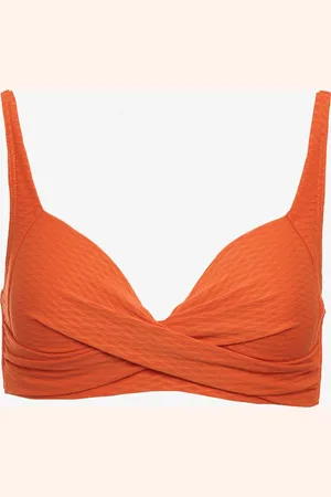 Osaga Voorgevormde dames bikinitop