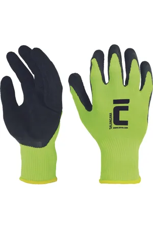 CERVA SALANGANA handschoen 01080264 - 12 stuks - - 9
