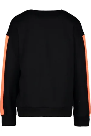 Cars Sweater Georgy Jr. - Meisjes