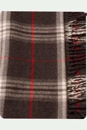 Commander Shawl Cashmink Schal 30/180 213012306/802