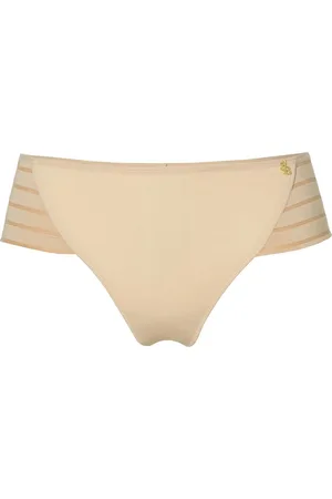 Sapph Iconic bottom thong
