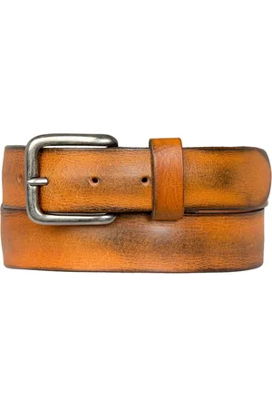 Cowboysbelt Belt 351003
