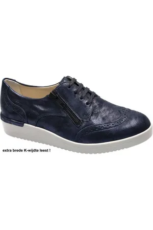 Solidus Dames - - sneakers - maat 40.5