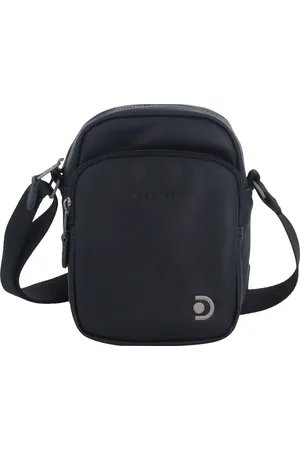 Discovery Heritage | Schoudertas / Utilitytas / Crossbodytas