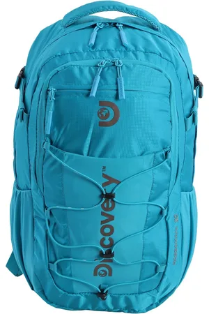 Discovery Outdoor Rugzak / Schooltas - - D00613.39