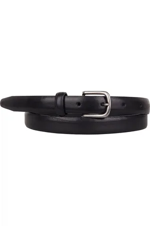 Cowboysbelt Belt 202001