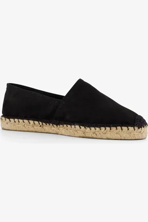 Scapino Dames espadrilles