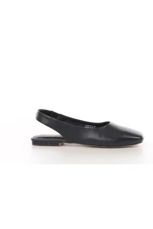 Bronx Ballerina Slingback