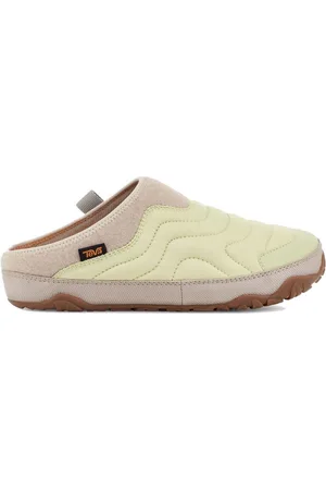 Teva W ReEmber Terrain SAGE DREAM Instappers
