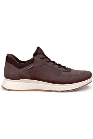 Ecco EXOSTRIDE M Veterschoenen -