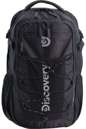 Discovery Outdoor Rugzak / Schooltas - - D00613.06