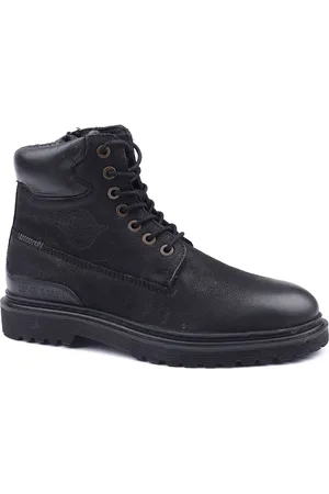 PME Legend™ Ty Ten Schoen - Schoenmaat 43cm - Leer Heren