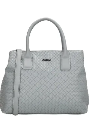 Charm London Mirabello Handtas