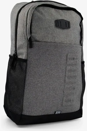 PUMA S rugzak 27 liter