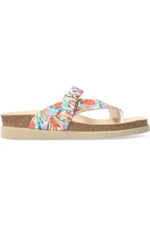 Mephisto Helen - dames sandaal - - maat 37 (EU) 4 (UK)