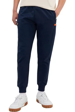 Ellesse Bertoni Joggingbroek Heren